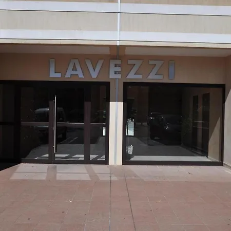 Evasion Marine - T2 Vue - Terrasse - A Pied