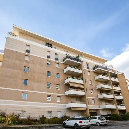T2 - Sanguinaires - Superbe Vue - Proche Centre