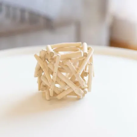 Evasion Marine - T2 Vue - Terrasse - A Pied Apartmán *