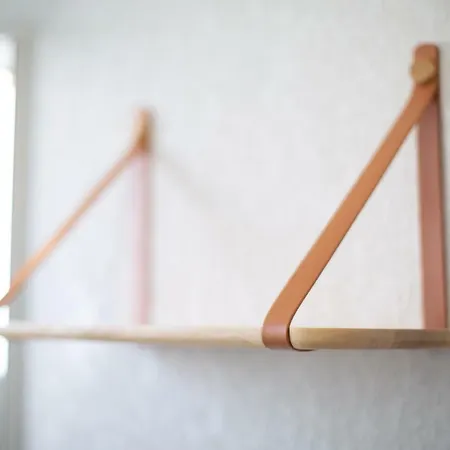 Evasion Marine - T2 Vue - Terrasse - A Pied Apartmán Ajaccio (Corsica)