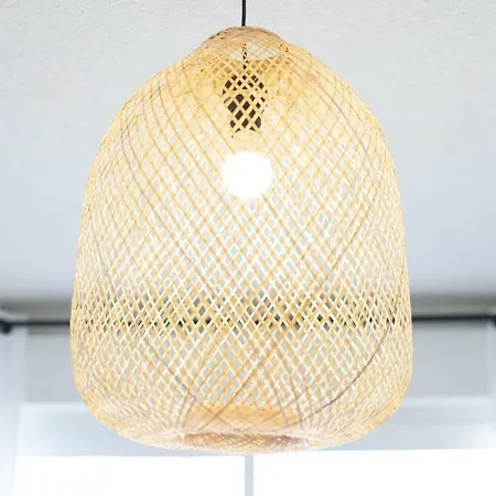 Evasion Marine - T2 Vue - Terrasse - A Pied * Ajaccio (Corsica)